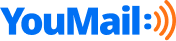 YouMail